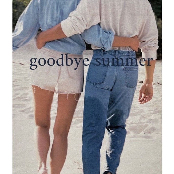 Meet your Posher, Colby - Picture 6 of 12